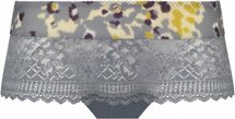 Short van Empreinte serie Melody 12286