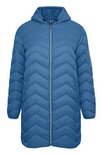 Jas midblue van Fransa 20611615