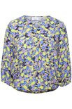 Shirt Violet van Fransa 20612048