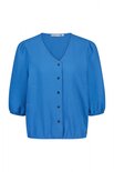 Alexandra top Label Dot.