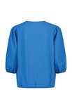 Alexandra top Label Dot.