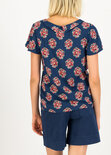 T-shirt Blutsgeschwister Feed the birds spring