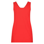 Singlet long Plus Basics