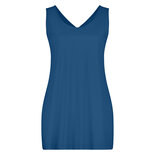 Singlet long Plus Basics