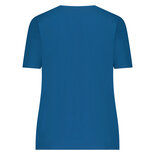 Wrap Top SS van Plus Basics
