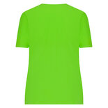 Wrap Top SS van Plus Basics