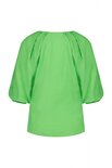Label Dot Top Adora