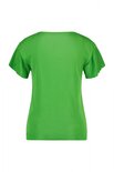 Label Dot top Miep