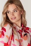 Juffrouw Jansen Blouse Basel.