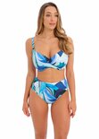 Fantasie bikinitop Aguada Beach.