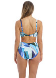 Fantasie Full brief Aguada beach.