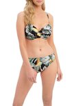 Fantasie bikinitop serie Bamboo groove
