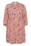 Fransa curvy Tuniek/Jurkje