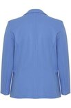 Colbert blue van Fransa