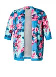 Kort vest van Colletta