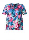 Colletta top