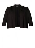 Kort vest