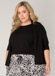 Kort vest