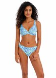 freya bikinitop Komodo Bay