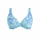 freya bikinitop Komodo Bay