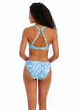 freya bikinitop Komodo Bay