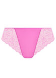 Brianna string roze
