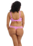 Brianna string roze