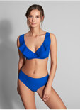 Empreinte bikinibroekje taillemodel.