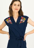 Blutsgeschwister hello fritjes culotte