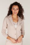 Blazer model Riki Juffrouw Jansen