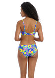 Garden Disco Multi Bikini Brief