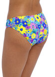 Garden Disco Multi Bikini Brief