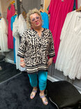 Tuniek beautiful