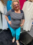 Top holiday vibes nautical