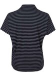 Top holiday vibes blue