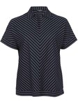 Top holiday vibes blue