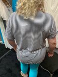 Shirt holiday vibes