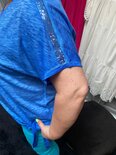 Shirt pura vida