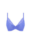 Raffine UW Plunge bh serie Bluebell