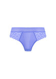 Raffine Tanga serie Bluebell