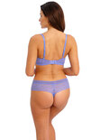Raffine Tanga serie Bluebell