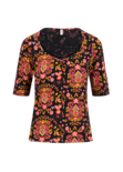Shirt Blutsgeschwister Balconnet Feminin