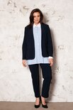 Shirt Basics light Blue