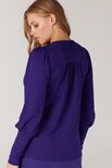 Top V-Neck