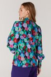 Blouse Jansen Amsterdam