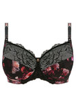 Fantasie side support Bh.