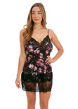 Fantasie brief serie Pipa