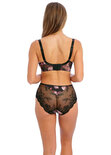Fantasie beugel Bh