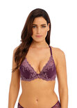 Wacoal Embrace lace voorgevormde Bh ivoor