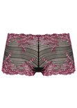Wacoal Embrace lace boyshort